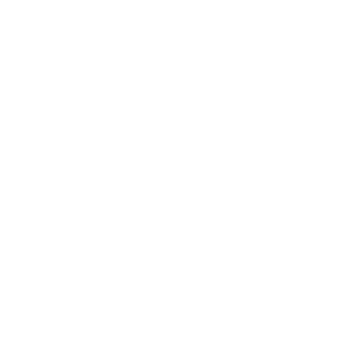 Icono