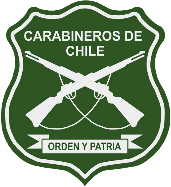 Evaluación psicológica OS10 para guardias de seguridad en Chile - Control de Impulsos