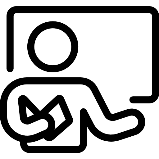 icono 2